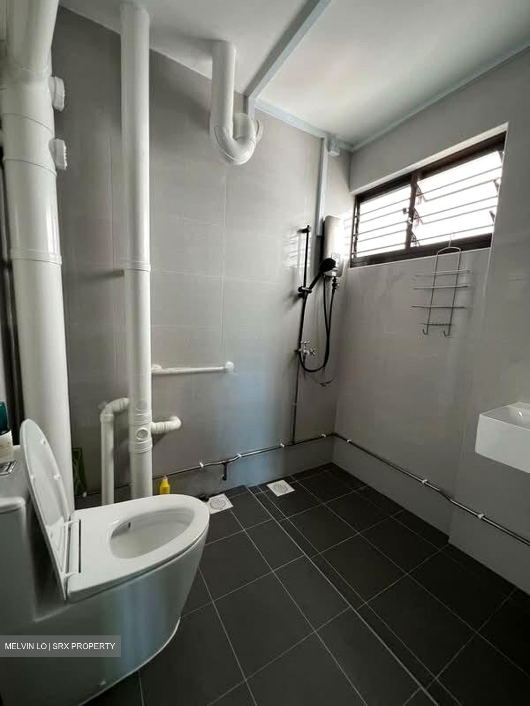 Blk 106 Spottiswoode Park Road (Bukit Merah), HDB 5 Rooms #582536291